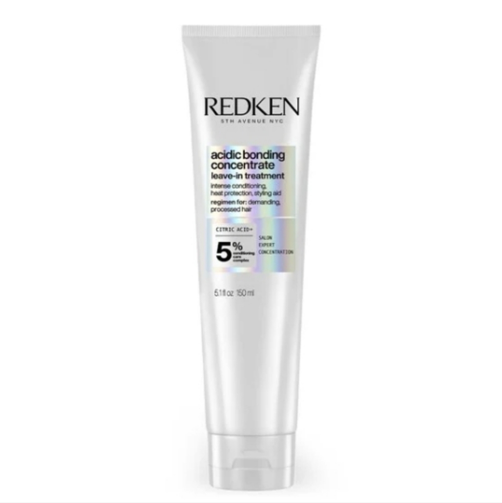 Redken Acidic Bonding Concentrate Leave-In Treatment
